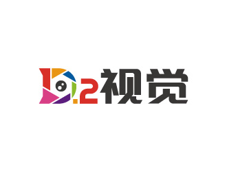 周金进的logo设计