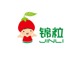 孙金泽的logo设计