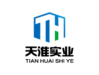 杨勇的logo设计