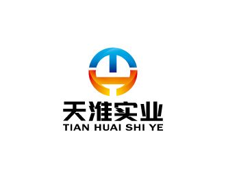 周金进的logo设计