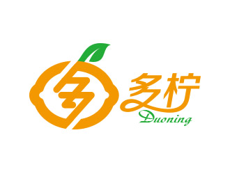 黄安悦的logo设计