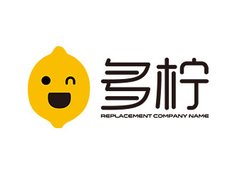 钟炬的logo设计