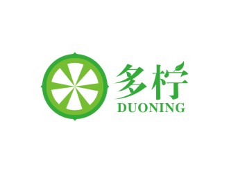 杨占斌的logo设计