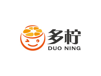 周金进的logo设计