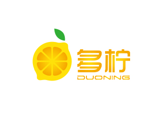 孙金泽的logo设计