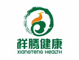 吴志超的logo设计