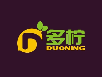 曾翼的logo设计