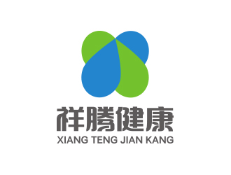 杨勇的logo设计