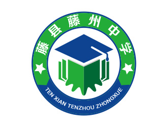 黄安悦的logo设计