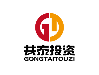 张俊的logo设计