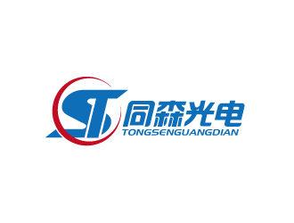 张俊的logo设计