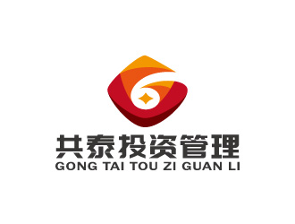 周金进的logo设计