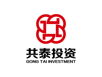 杨勇的logo设计