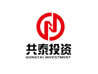 李贺的logo设计