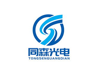 吴晓伟的logo设计