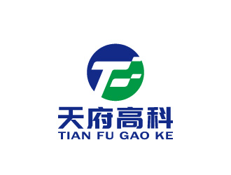 周金进的logo设计