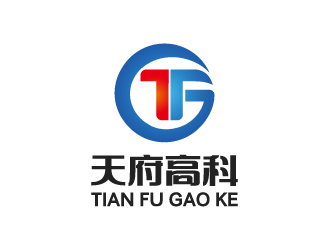 杨勇的logo设计