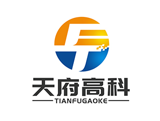 潘乐的logo设计