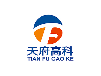 盛铭的logo设计