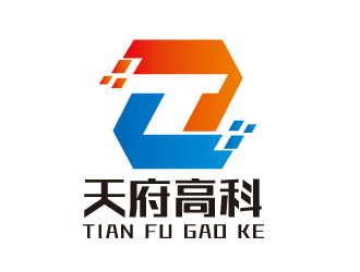 宋从尧的logo设计