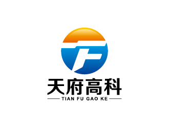 王涛的logo设计