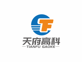 林思源的成都鸣诺通信科技公司logologo设计