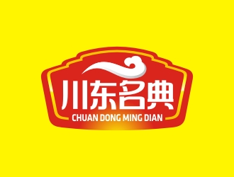 曾翼的logo设计