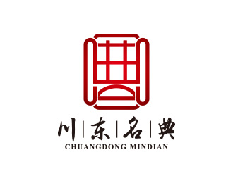 黄安悦的logo设计