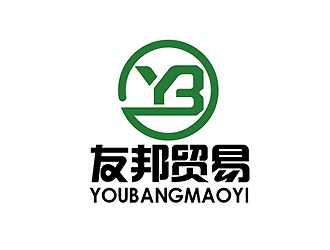 秦晓东的logo设计