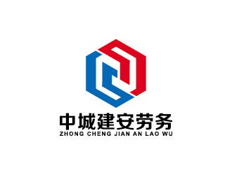 王涛的logo设计