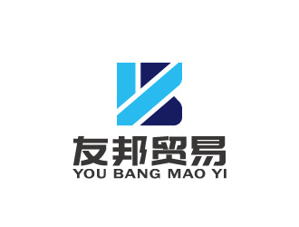 周金进的logo设计