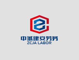 高明奇的logo设计