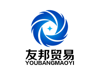 余亮亮的logo设计