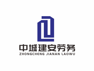 汤儒娟的logo设计