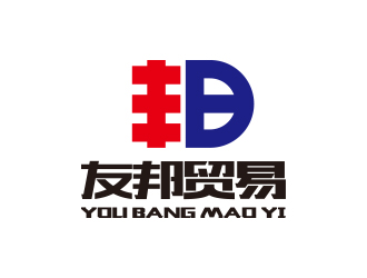 孙金泽的logo设计