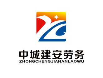 李杰的logo设计