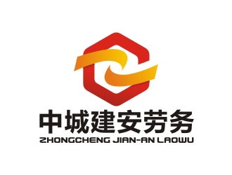 曾翼的logo设计