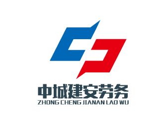 宋从尧的logo设计