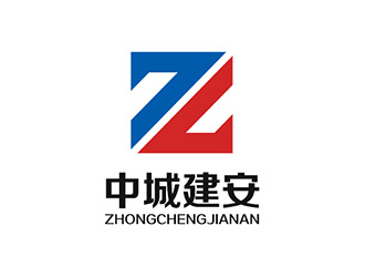 吴晓伟的logo设计