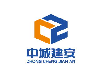 杨勇的logo设计