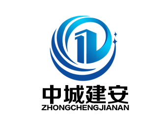 余亮亮的logo设计