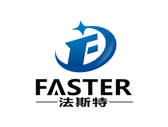 王文彬的logo设计