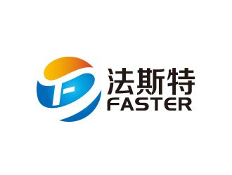 黄安悦的logo设计