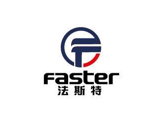 李贺的logo设计