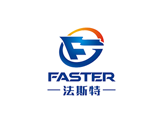 梁俊的logo设计