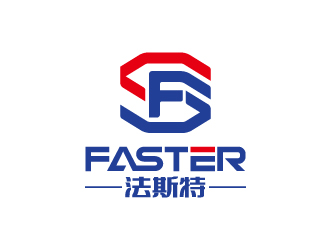 杨勇的logo设计