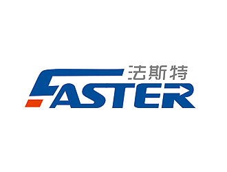 盛铭的logo设计