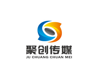 周金进的logo设计