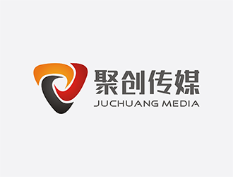 梁俊的logo设计