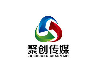 王涛的logo设计